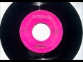 Rings , Cymarron , 1971 Vinyl 45RPM