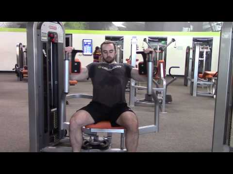 BajheeraIRL - Basic Push-Pull Workout & Cutting Diet Updates - Natural Bodybuilding Vlog