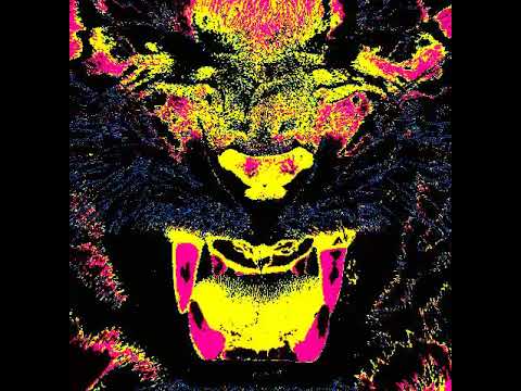 Gorillaz - Feel Good Inc. MENTALCORE ACIDCORE ABLETON REMIX DJ BOUCHE-TROU