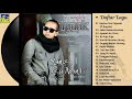 IPANK FULL ALBUM Kumpulan Lagu IPANK Lagu Minang 2019