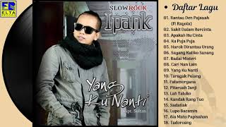 Download Lagu Gratis