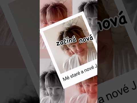 Nemusíš být...