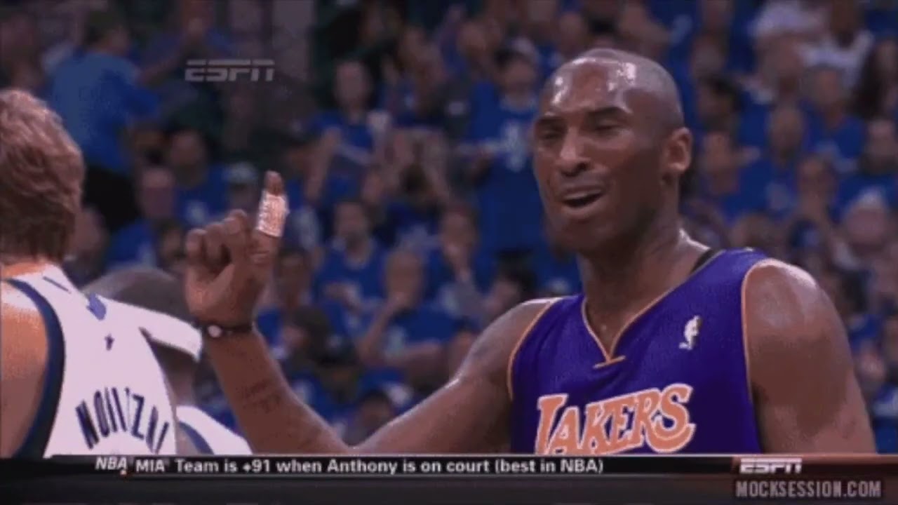 MNB 20 2 23   HD 1080p