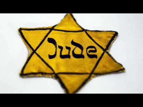 Kakadu Kalenderblatt Zwangsvornamen