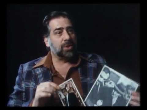 crime inc..american mafia... all in the family..part 3..WMV