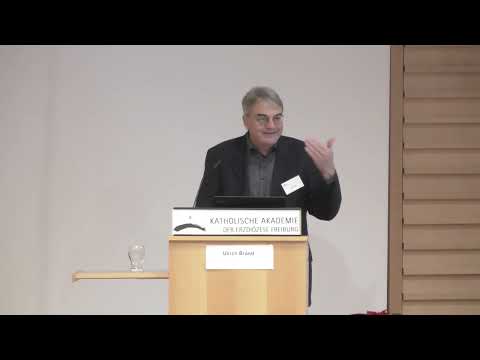 Video-Thumbnail von YouTube