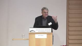 Video-Thumbnail von YouTube