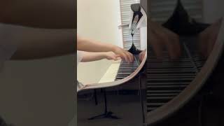 Download lagu 3楽章の1番好きなところ！#ピアノ #piano #サン=サーンス #ピアノ協奏曲 #エジプト風 mp3