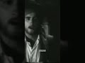 Ae Watan Ae Watan Humko Teri Kasam Shorts Ytshorts Happyrepublicday2023 Bhagatsingh Ytshorts