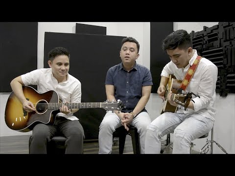 The Wonggoys Are Back With a New Bisaya Song, “Wa’y Blema”