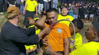 Download lagu Full maraton… KALAPAN GAYATRI ROJOKOYO KASRI BULULAWANG.. mp3 Download lagu Full maraton… KALAPAN GAYATRI ROJOKOYO KASRI BULULAWANG.. mp3