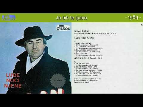 Video Placeholder