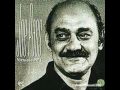 Joe Pass - Sultry