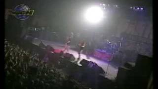 Pantera Sweet Leaf Buenos Aires