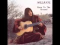 Melanie  Safka - Ears To The Ground (1971)