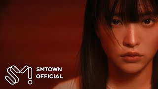 Red Velvet 레드벨벳 &#39;Chill Kill&#39; Trailer