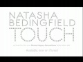 "Touch" from Natasha Bedingfield