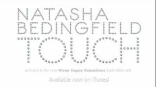 &quot;Touch&quot; from Natasha Bedingfield