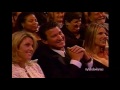 JIM CARREY WALK Of FAME AWARD