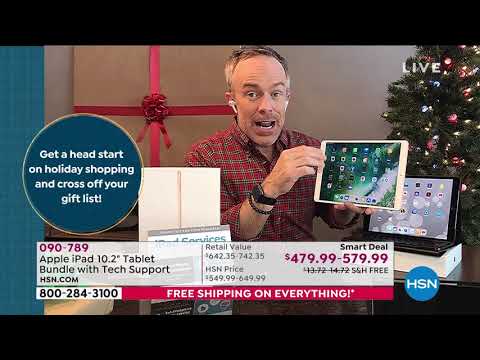 HSN | Very Merry Kickoff Event with Sarah 10.17.2020 - 04 PM