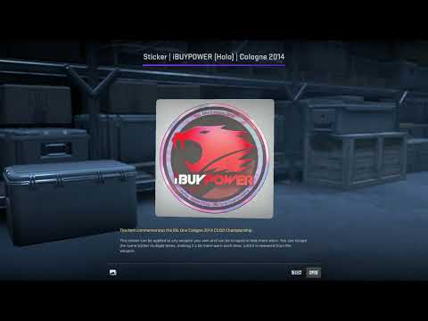 Ibuypower Shipping Steam Community :: Video :: iBUYPOWER
