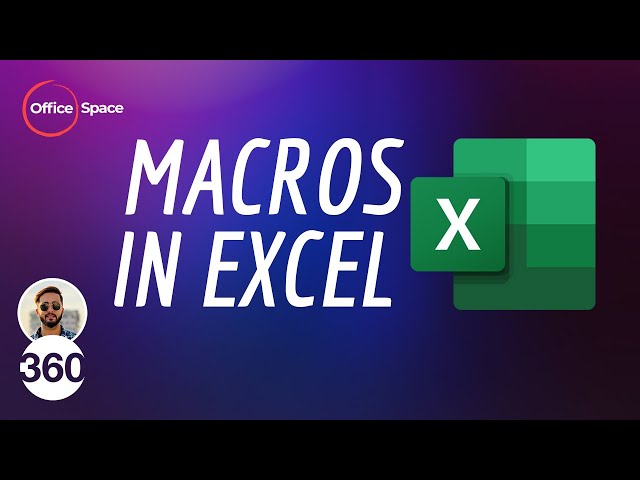 Microsoft Word Excel Powerpoint Onenote Get Dark Mode On Iphone And Ipad Technology News
