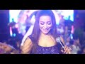 Akbar Galti Hayati New Arabic Song Reem Alsawas اكبار غالتي حياتي Reen Alsawas 2022 N