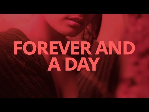 Molly Rainford - Forever And A Day // Lyrics