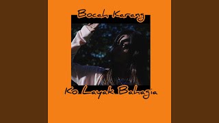 Download lagu Ko Layak Bahagia mp3