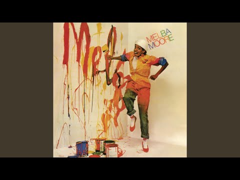 There's No Other Like You