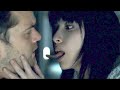 Shutter 2008 Tongue Kissing Scene