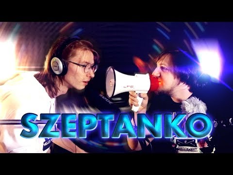 Szeptanko Challenge (w/ Weza)