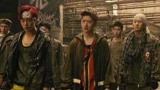 Yuki Shimoda Latest Movie Watch Hd Mp4 Videos Download Free Yuki Shimoda Latest Movie Watch Hd Mp4 Videos Download Free
