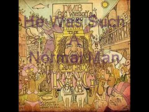 download lagu mp3 mp4 Time Bomb Lyrics Dave Matthews, download lagu Time Bomb Lyrics Dave Matthews gratis, unduh video klip Time Bomb Lyrics Dave Matthews