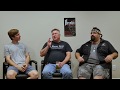 Jamil Zainasheff S History In Paintball With Dan And Tim
