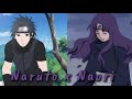 Naruto X Naori Pt 2 Naruto Texting Story