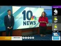 Alison Bologna Queefs Mario Hilario Pees His Pants Laughing