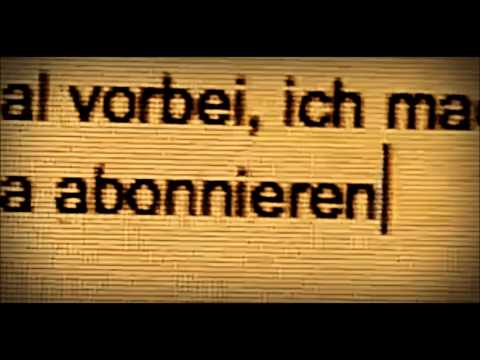 JRB 2015 - Myu - Qualifikation