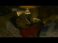 Loyality Of Munna Bhaiya With Madhuri Best Dialogue Of MIRZAPUR 2