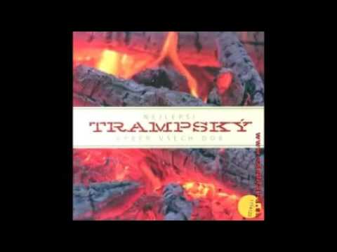 MichalTučný - Buráky / smlk /