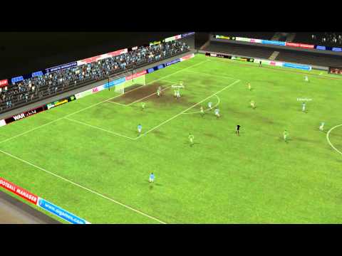 Deportivo Guaymallen 1 - 1 Gimnasia (J) - Match Highlights