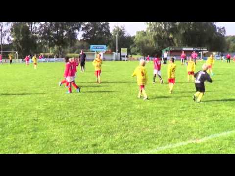 20140824 Tornooi van FC Edeboys