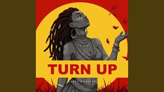 Turn Up