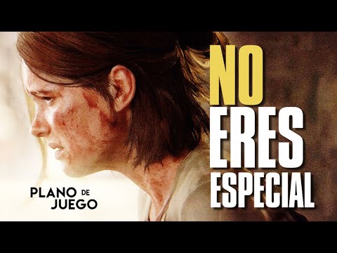The Last of Us 2: La Subversión del Juego Perfecto [ANÁLISIS POST-MORTEM]