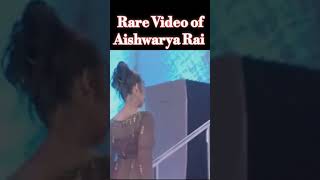 Download lagu Aishwarya Rai #trending #video mp3