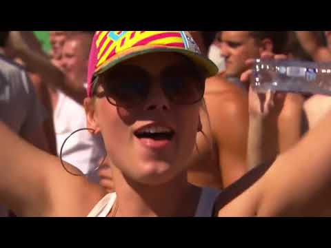 ♦ Hardstyle ♦ Euphoric Oldschool & Reverse Bass Mix ♦ May 2016 ♦