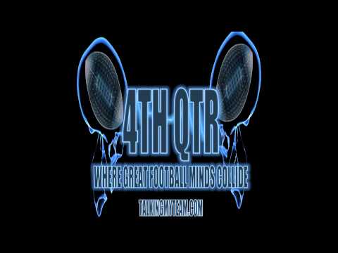 The 4th Quarter NFC AFC North Review Predictions