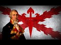 La Gritería The Screaming La Plata Song About The British Invasions Of The River Plate