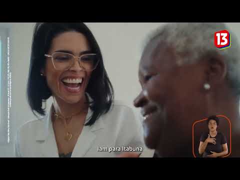 PROGRAMA ELEITORAL #7: SAÚDE 🏥 | JERÔNIMO RODRIGUES | GOVERNO DA BAHIA 2026