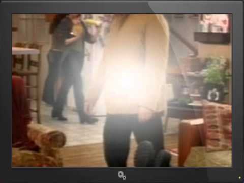 S1 Episode 18   Drummer Boy 2